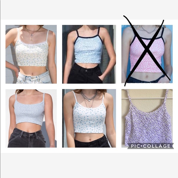 ISO! - Picture 2 of 3